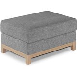 ELTAP Tabure Selene Vienamjenski Elegantni Tabure-Sawana 21 | shoptok.hr