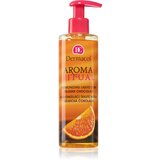 Dermacol Aroma Ritual Belgian Chocolate tekući sapun 250 ml | shoptok.hr