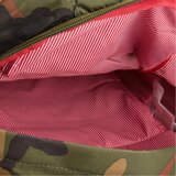 Herschel Ruksak Pop Quiz 10011-00699 | shoptok.hr