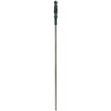 Bosch Instalacione burgije sa držačem SDS plus 2608597411 | Eponuda.com