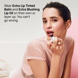 Bobbi Brown Holiday Bare Pink Duo poklon set za usne | shoptok.hr