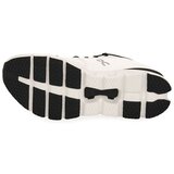 On Sneakers M Cloud X 4 Ivory/ Black EUR 43 | Shoptok.si