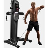 Nordictrack Fusion CST multifunkcijska vadbena naprava - | Shoptok.si