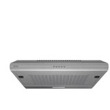 Vox trd 6F49 ix ugradni aspirator, 38W, 199.4 m³/h, inox, 25258 | ePonuda.com