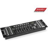  MIKSETA KONTROLER DMX BeamZ DMX192S 154.060 Cijene