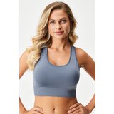Only Play Športni modrček Curvy Daisy | Shoptok.si