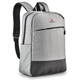 Ngs Ranac za laptop Monray Sacks Venutre 15.6'' sivi | Eponuda.com