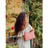 Vuch Sindra Pink | ePonuda.com