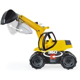 Lena Giga Truck bager 63 cm | shoptok.hr
