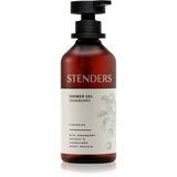 STENDERS Cranberry čistilni gel za prhanje 250 ml Cene