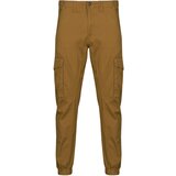 Jack & Jones JJIPAUL Smeđa | shoptok.hr