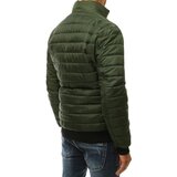 DStreet Moška jakna TX3408 | Shoptok.si