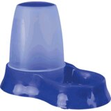 Trixie Silos za hranu ili vodu | ePonuda.com