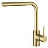  Za kuhinju Colors Gold-Brushed 05COL500OC AQG | Eponuda.ba