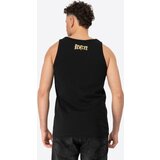 Benlee Men's singlet regular fit | Shoptok.si