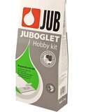 Jub Reparaturni kit oglet Hobby kit 2 kg | Shoptok.si