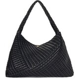 Dune Deliberate XL torba | ePonuda.com