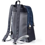 Vuch Zane Dotty Blue | shoptok.hr