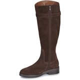 Unisa Mestni škornji EDLI Kostanjeva | Shoptok.si