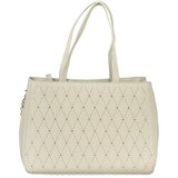 Valentino By Mario Valentino Valentino Bijela Ženska Torba | shoptok.hr