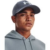 Under Armour Pánská kšiltovka Men's Blitzing Cap | Shoptok.si