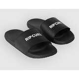 Rip Curl Classic Bloom Slide Sandali black | Shoptok.si