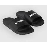 Classic Bloom Slide Sandali black
