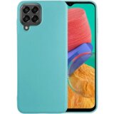 Beline OVITEK CANDY CASE ZA SAMSUNG M33 5G M336 MODRA, (21961809) | Shoptok.si