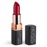 Catcher Lipstick TANGO RED 905