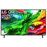 LG TV 55QNED85A3C 55"4K UHD 120Hz QNED SMART TV WEB OS Cijene