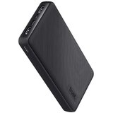 Trust PRIMO 20.000 POWERBANK ECO BLK (24676)