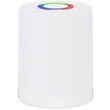 Rabalux stona lampa tipy rgb dimabilna led 3000K Cene