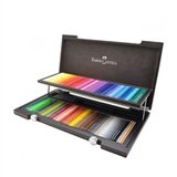 Faber-Castell Bojice Albrecht Dürer, 120 komada | shoptok.hr