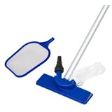 Bestway set za čišćenje bazena | ePonuda.com