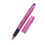 Nalivpero Switch, Pretty Pink