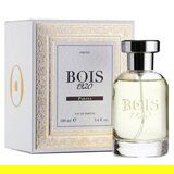 Bois 1920 Uniseks parfem Parana EDP, 100ml | ePonuda.com