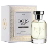 uniseks parfem parana edp, 100ml