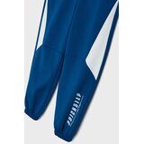 Sinsay Sportske jogger hlače Active | shoptok.hr