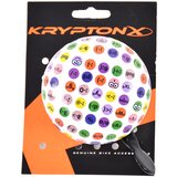 Kryptonx Emoticons Zvonce za bicikl cene