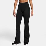Nike Športne hlače črna | Shoptok.si