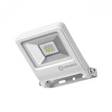 Osram led reflektor endura flood (bijele boje, 10 w, IP65) + bauhaus jamstvo 5 godina na uređaje na električni ili motorni pogon Cijene