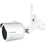 Amiko Home B25M200 WIFI | Eponuda.ba