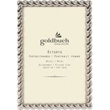  GOLDBUCH foto okvir Ritoto 13x18 | shoptok.hr