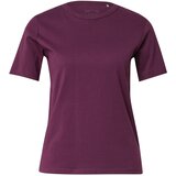 4f Ženska majica, Ljubičasta | ePonuda.com
