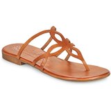 Ulanka Japonke ESTRELLA Kostanjeva | Shoptok.si
