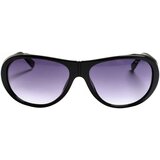 Guess GU00081-01B Crna Cijene
