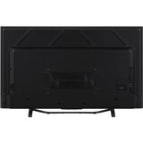 Hisense LED TV sprejemnik 55U7KQ | Shoptok.si
