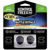 KontrolFreek thumb grip - battle royale - nightfall (2021)