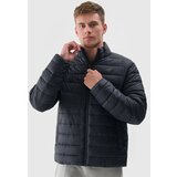 4f Men's down jacket | Shoptok.si