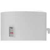 Tiki Bojler TG50N Prime 50U | Eponuda.com